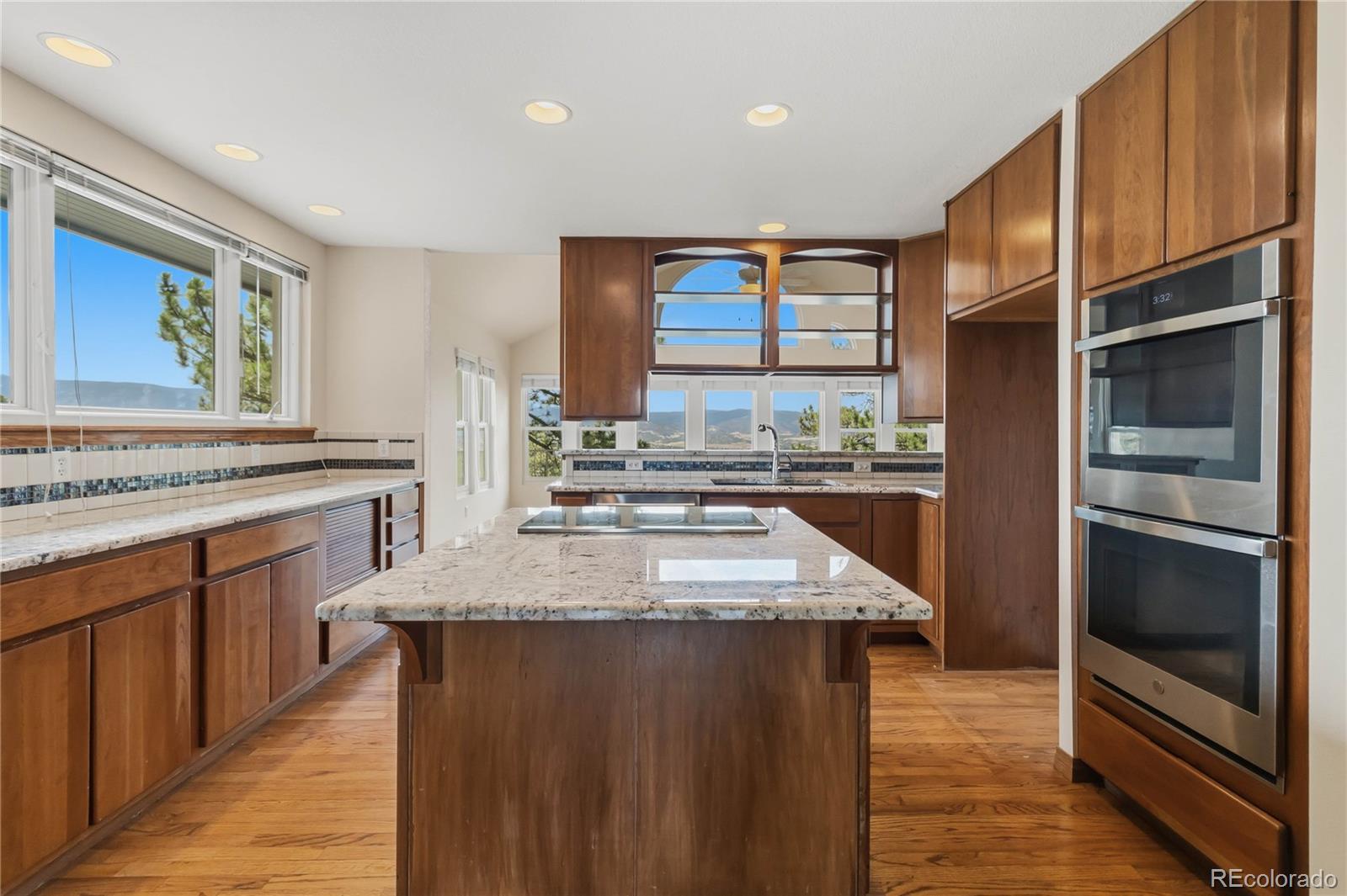 MLS Image #12 for 2861  butte circle,sedalia, Colorado