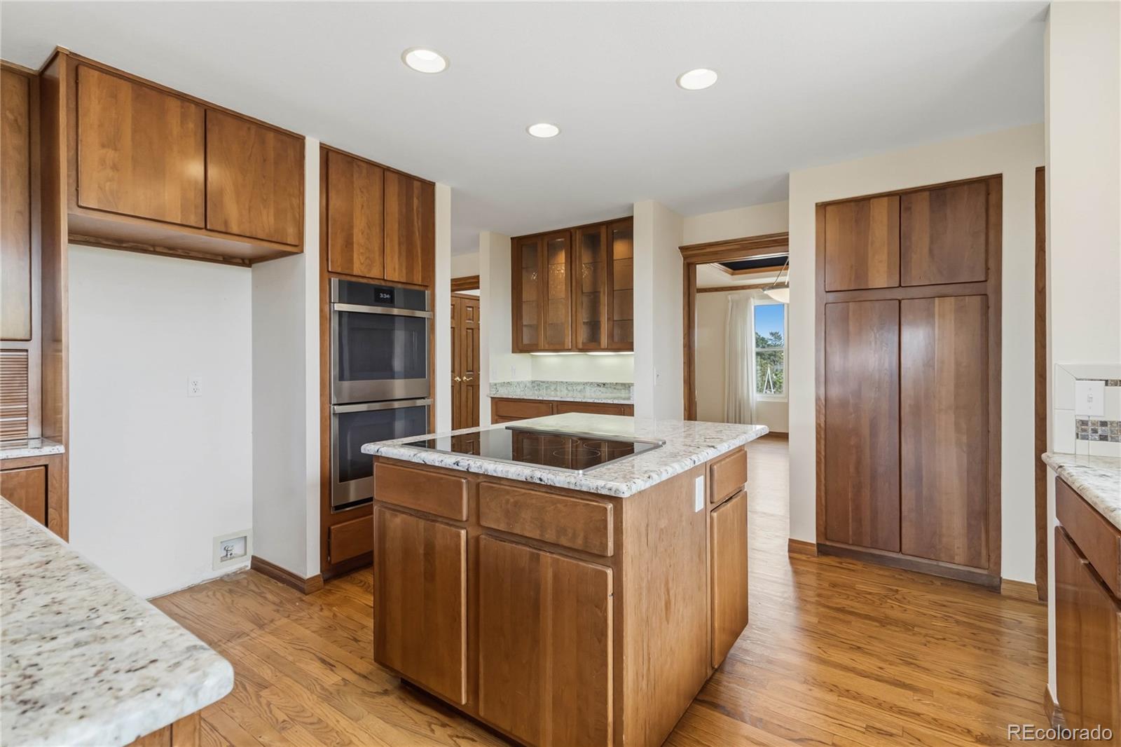 MLS Image #13 for 2861  butte circle,sedalia, Colorado