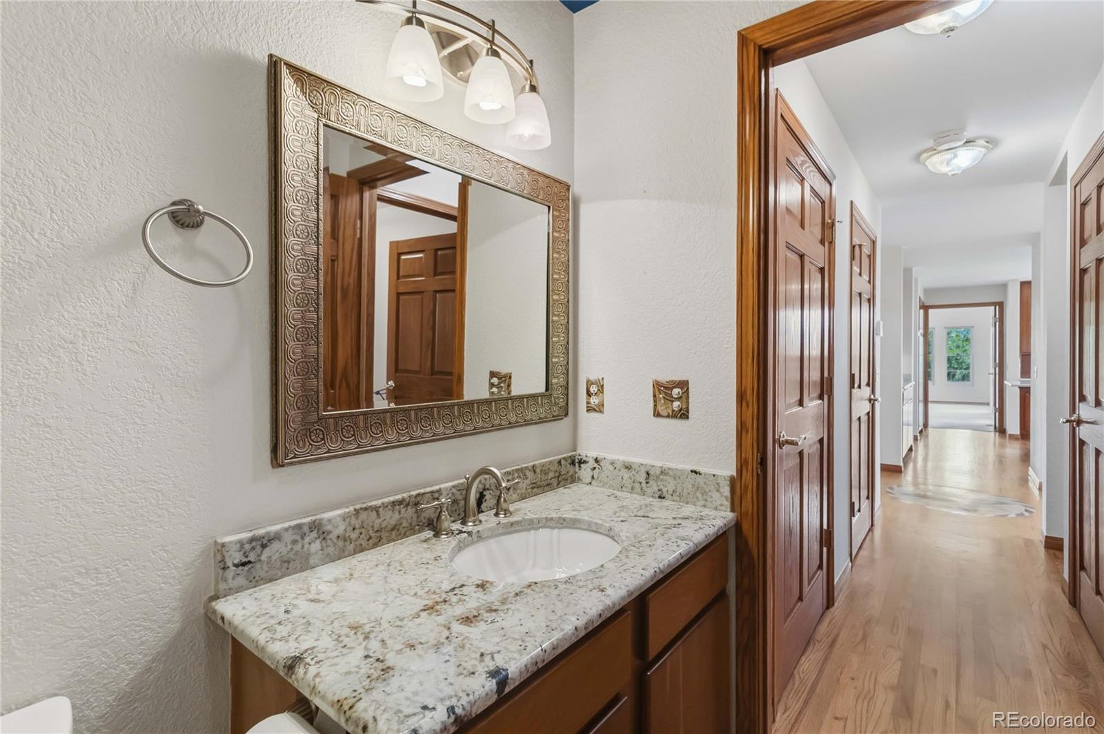 MLS Image #14 for 2861  butte circle,sedalia, Colorado