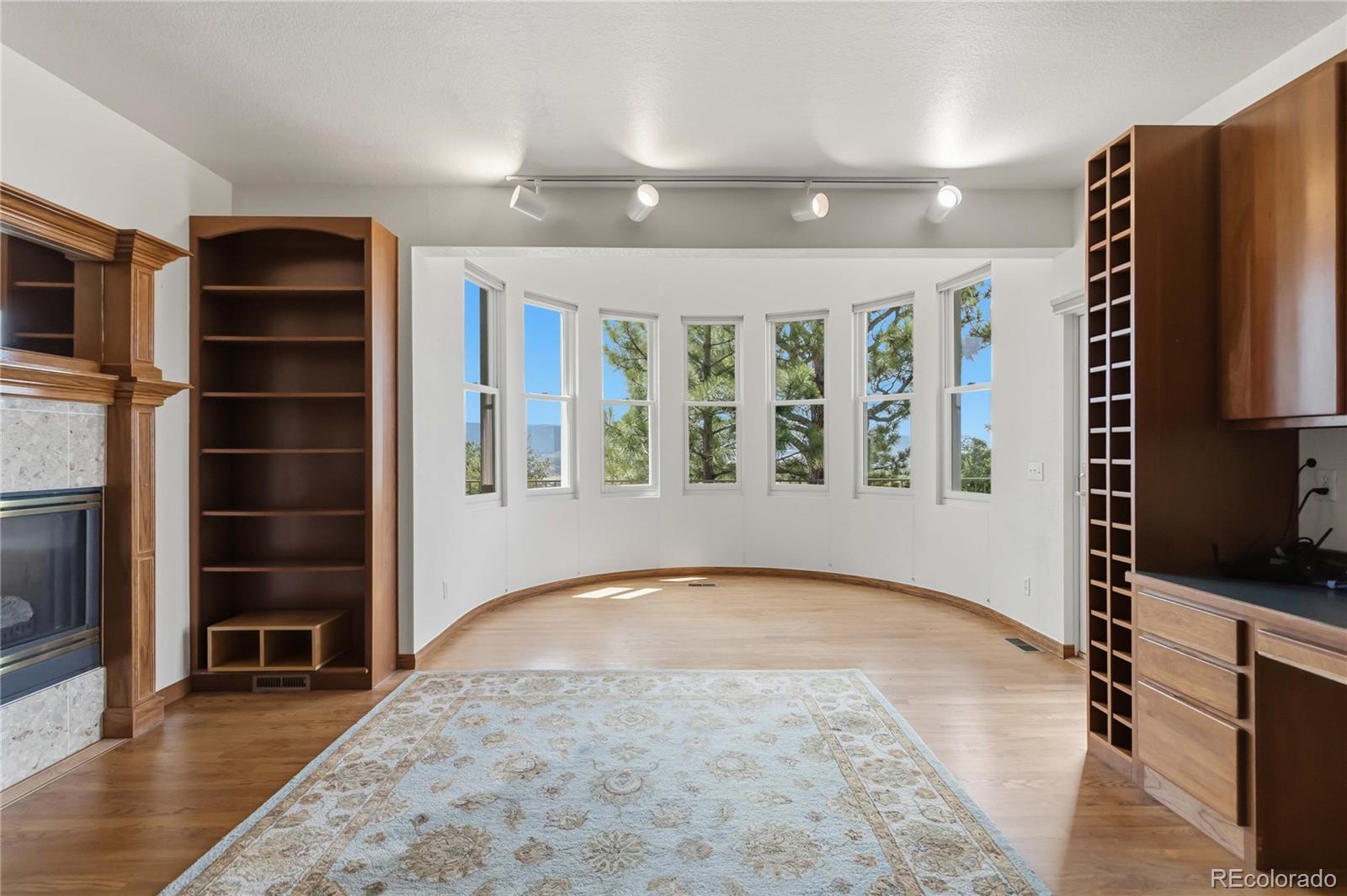 MLS Image #16 for 2861  butte circle,sedalia, Colorado