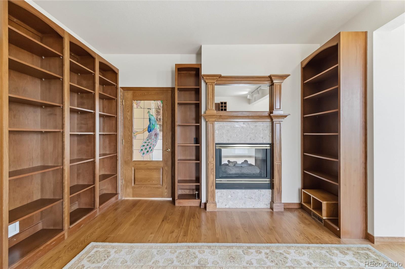 MLS Image #17 for 2861  butte circle,sedalia, Colorado