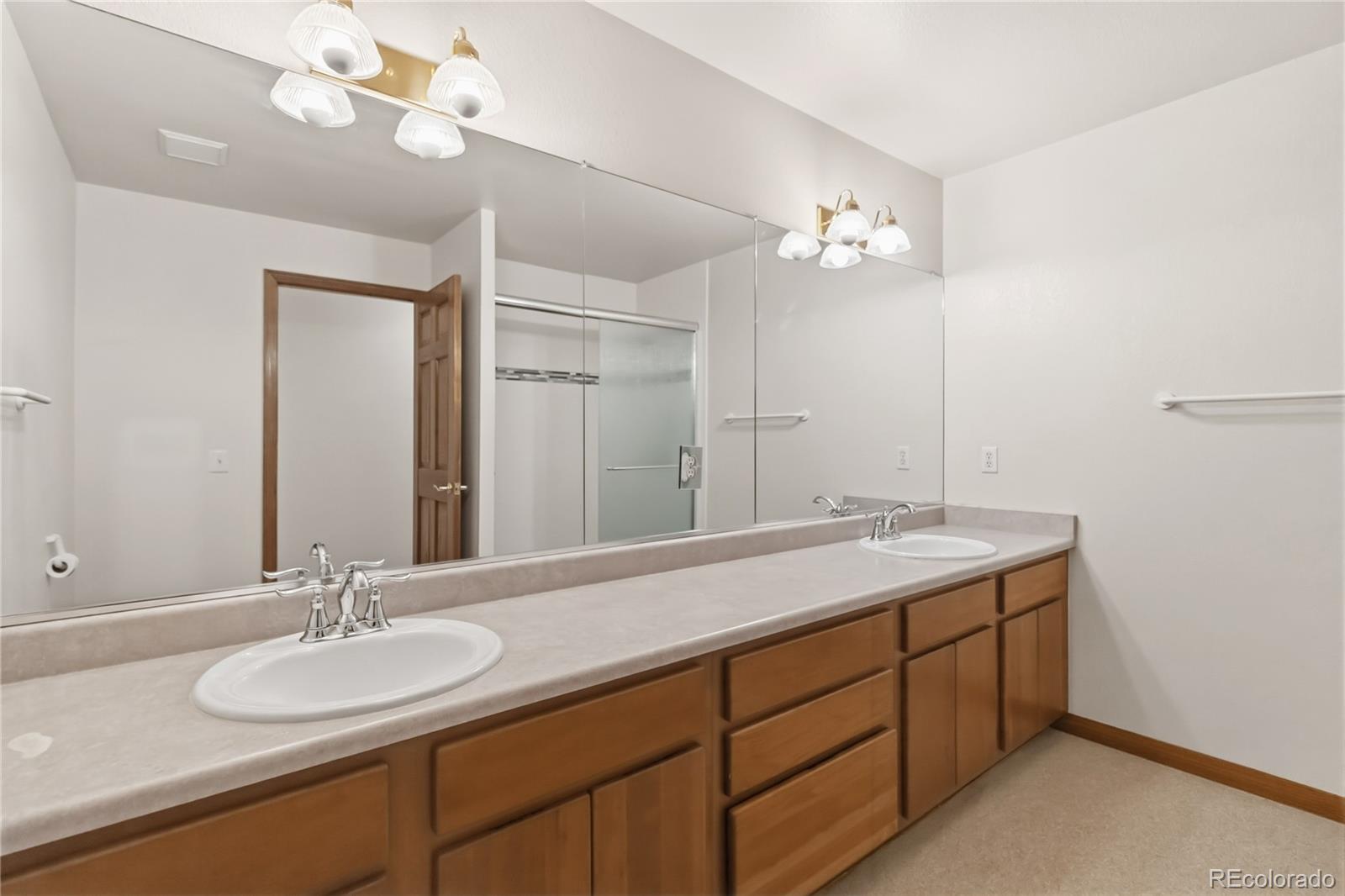 MLS Image #18 for 2861  butte circle,sedalia, Colorado