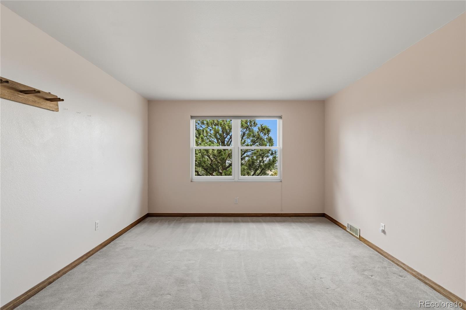 MLS Image #19 for 2861  butte circle,sedalia, Colorado