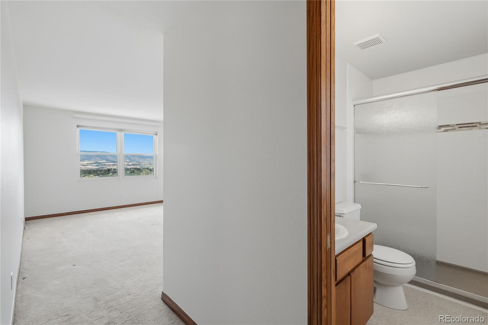 MLS Image #20 for 2861  butte circle,sedalia, Colorado