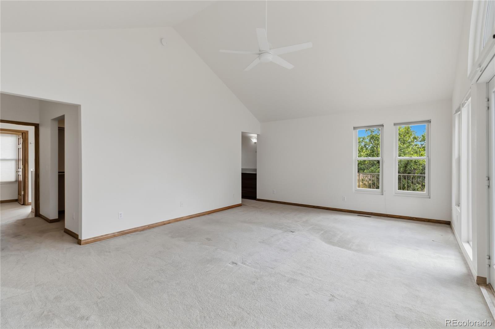 MLS Image #22 for 2861  butte circle,sedalia, Colorado