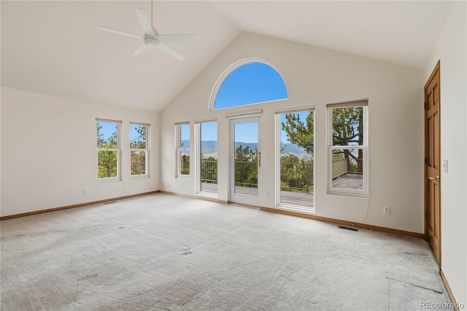 MLS Image #23 for 2861  butte circle,sedalia, Colorado
