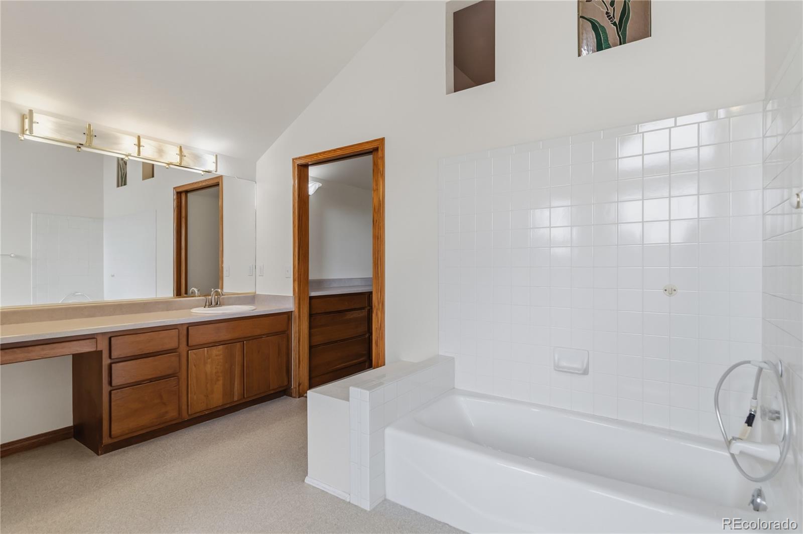 MLS Image #24 for 2861  butte circle,sedalia, Colorado
