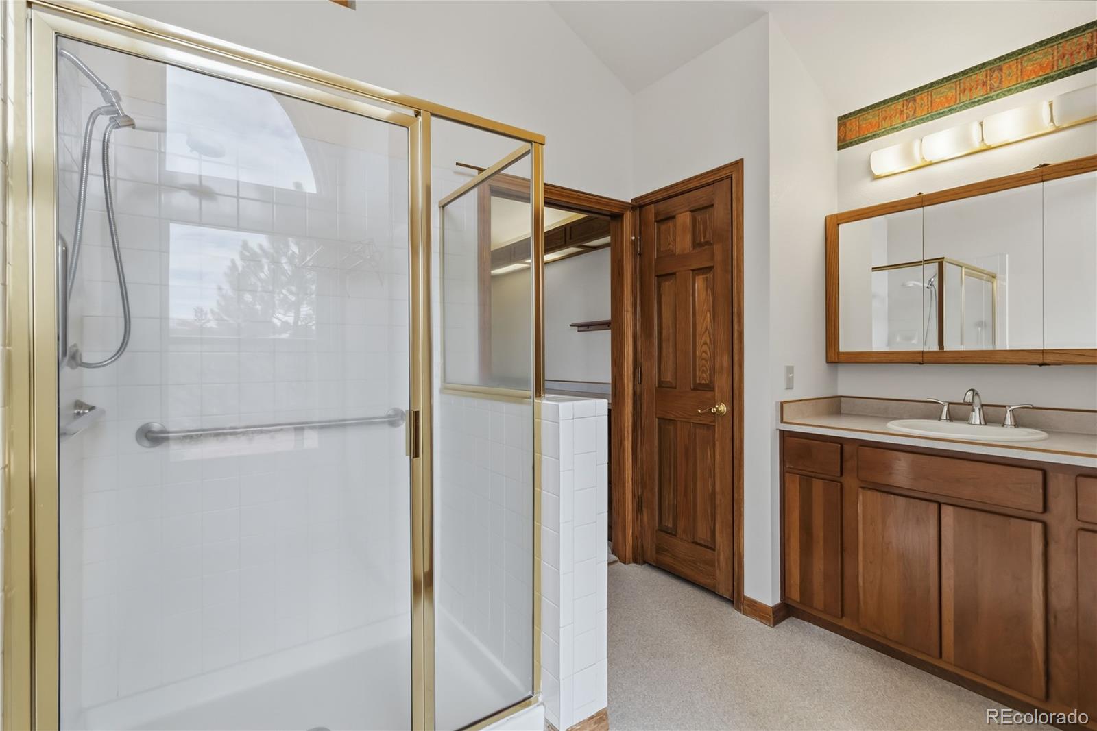 MLS Image #25 for 2861  butte circle,sedalia, Colorado