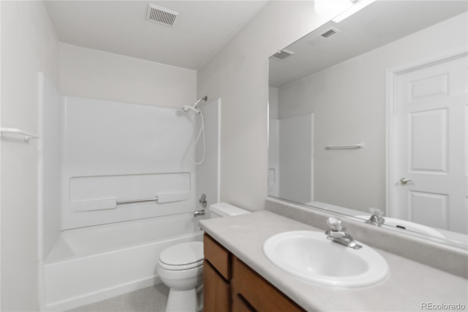 MLS Image #26 for 2861  butte circle,sedalia, Colorado