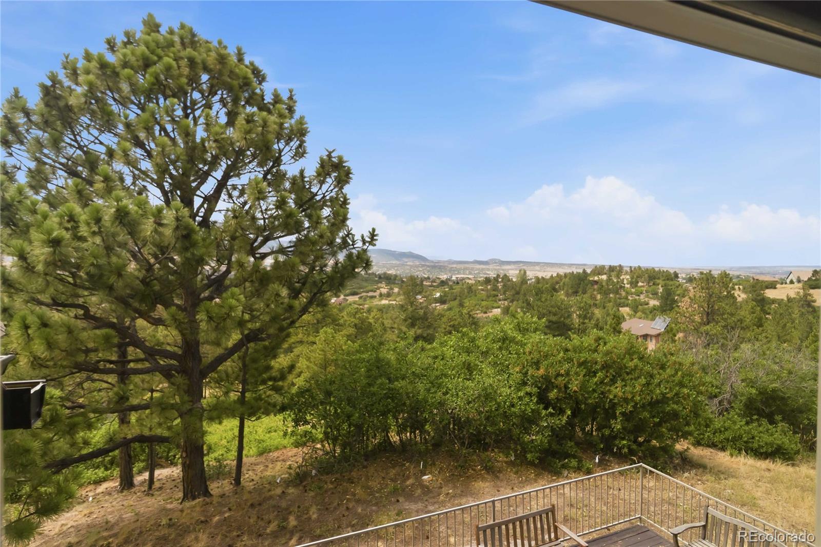 MLS Image #28 for 2861  butte circle,sedalia, Colorado