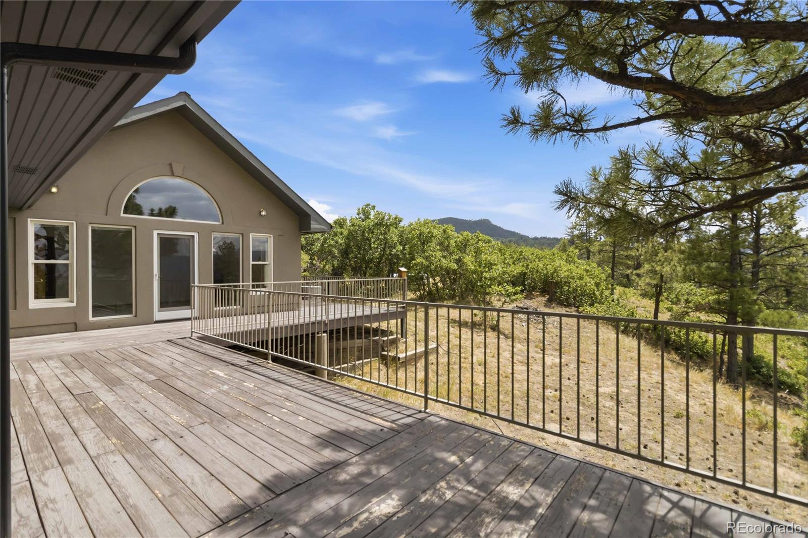 MLS Image #31 for 2861  butte circle,sedalia, Colorado