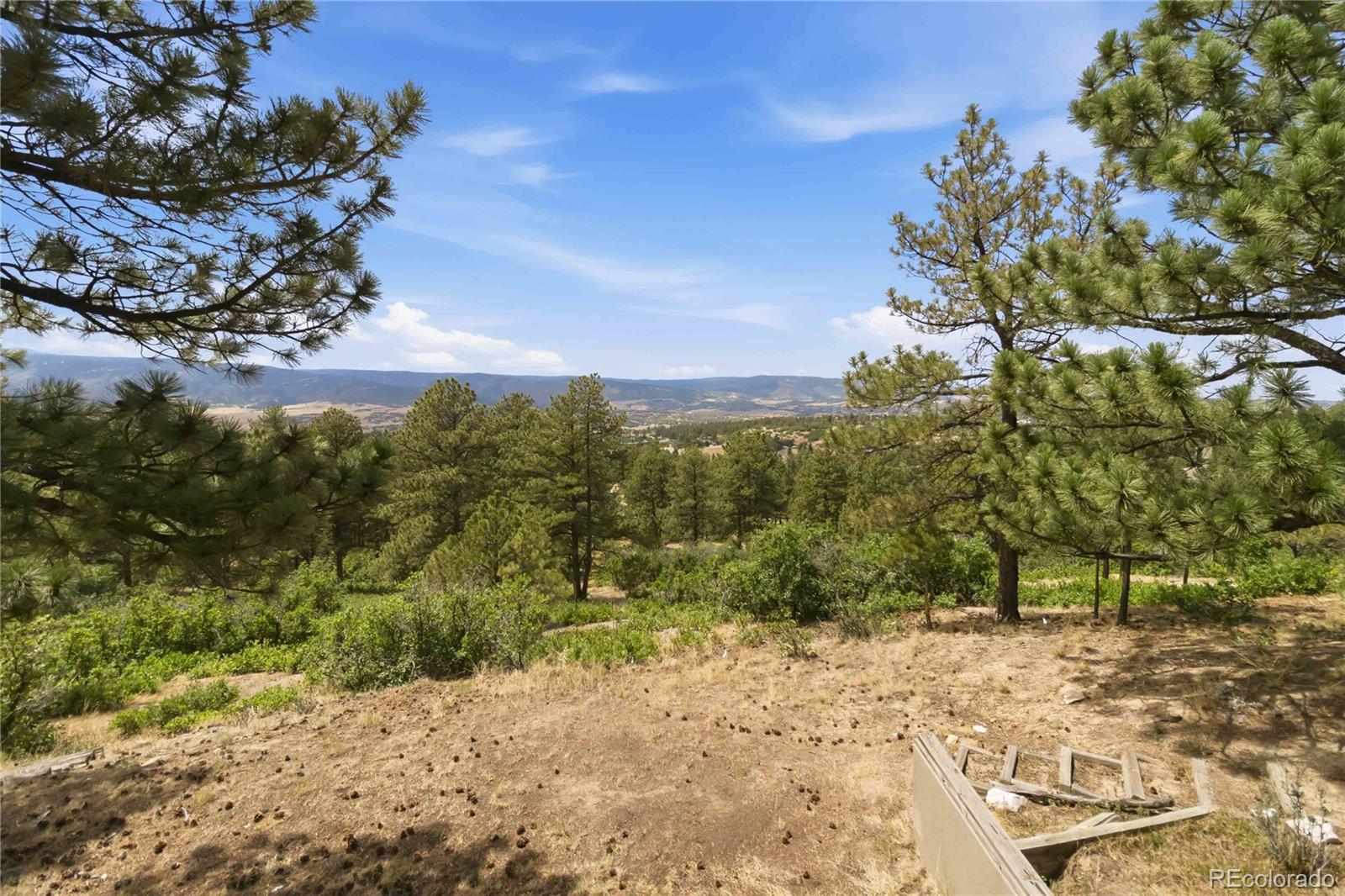 MLS Image #33 for 2861  butte circle,sedalia, Colorado