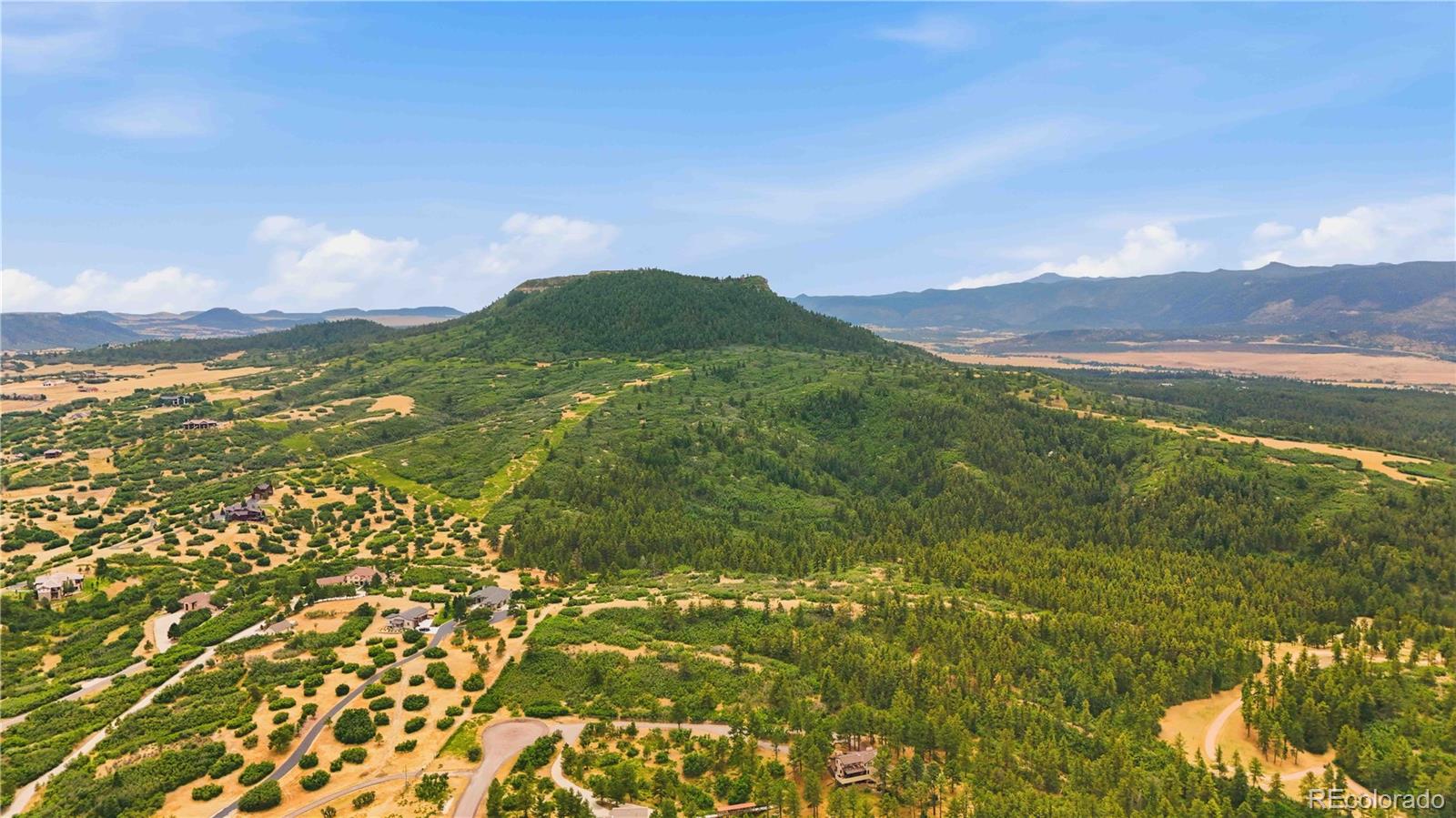 MLS Image #43 for 2861  butte circle,sedalia, Colorado
