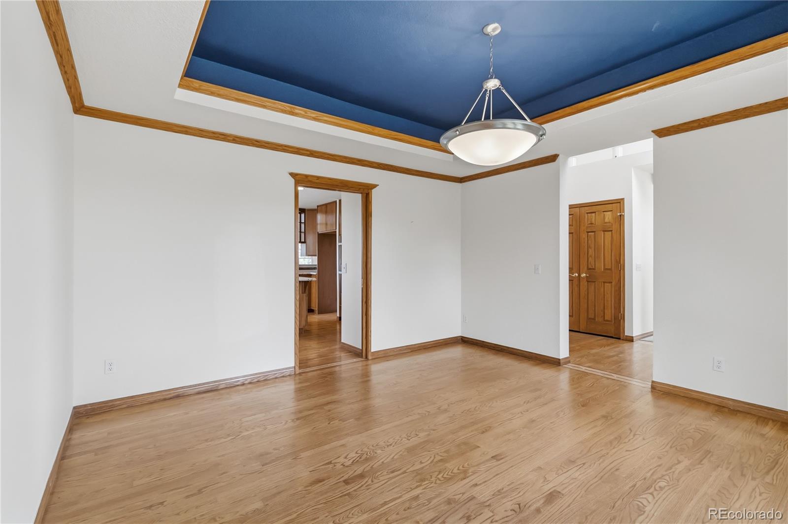MLS Image #7 for 2861  butte circle,sedalia, Colorado