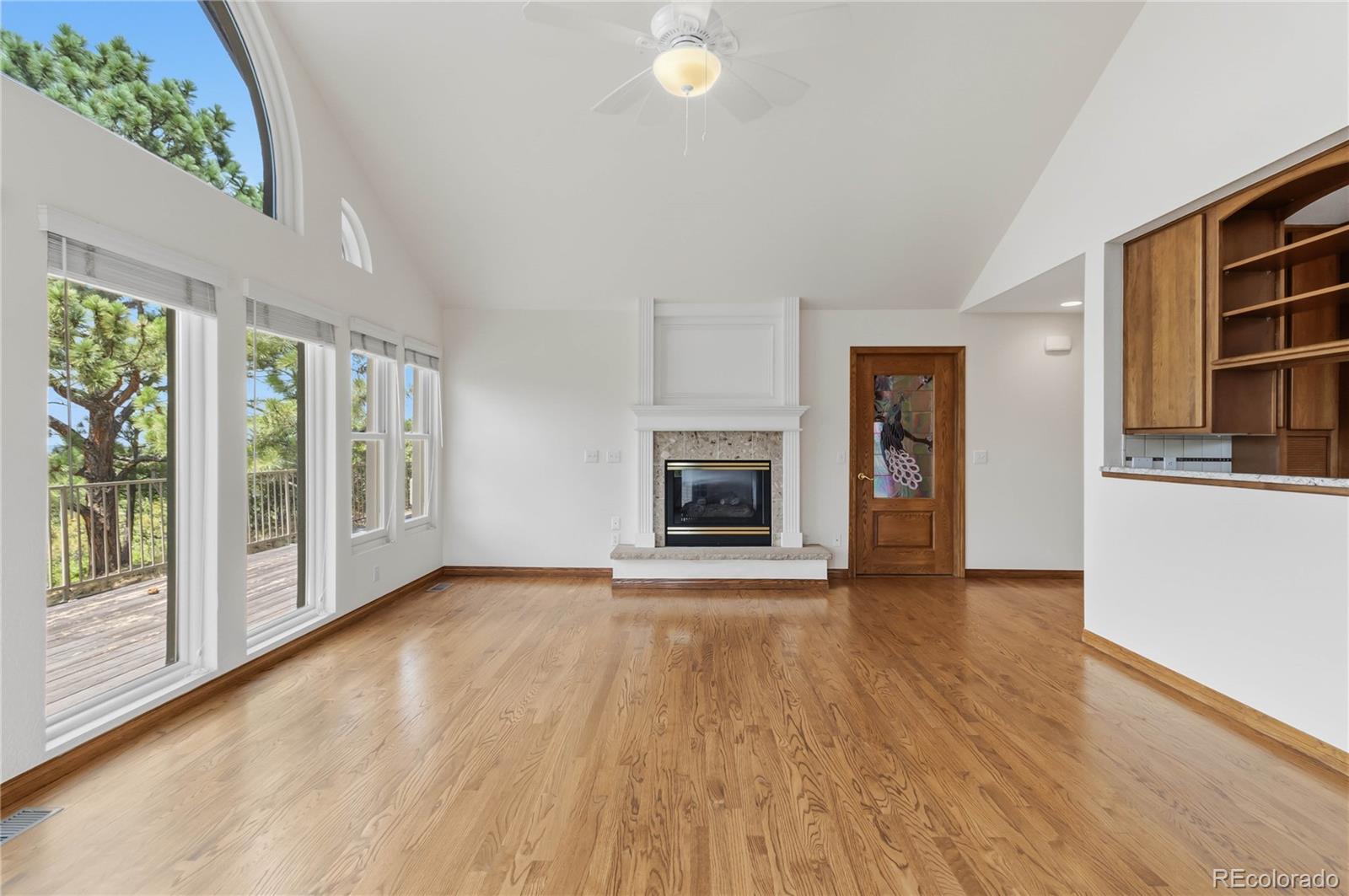 MLS Image #9 for 2861  butte circle,sedalia, Colorado