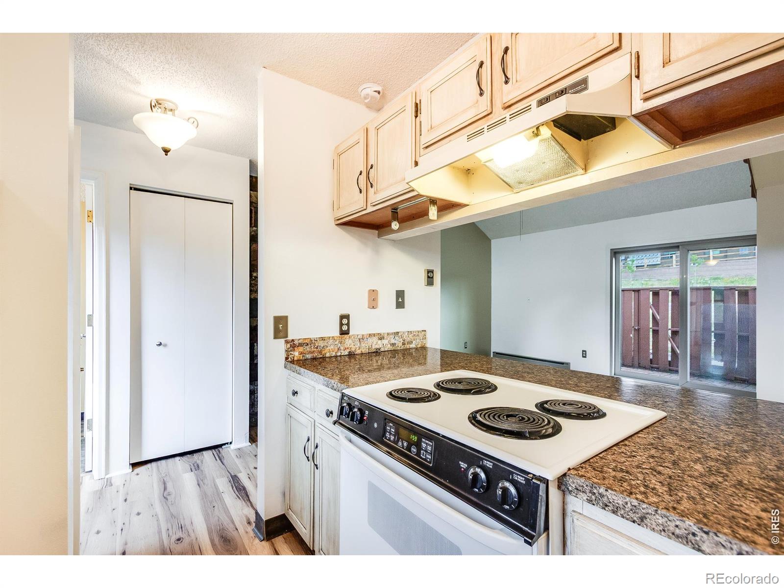 MLS Image #10 for 1050 s saint vrain avenue,estes park, Colorado