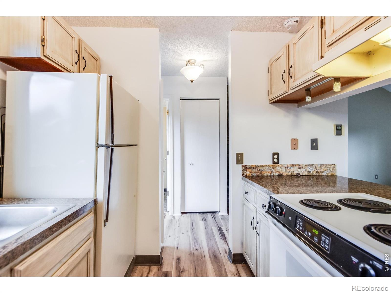 MLS Image #11 for 1050 s saint vrain avenue,estes park, Colorado