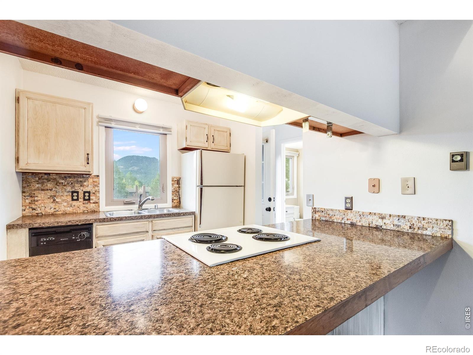 MLS Image #12 for 1050 s saint vrain avenue,estes park, Colorado