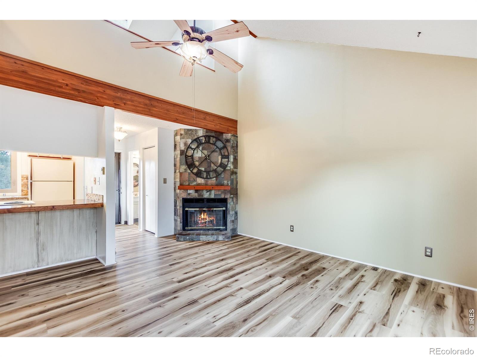 MLS Image #13 for 1050 s saint vrain avenue,estes park, Colorado