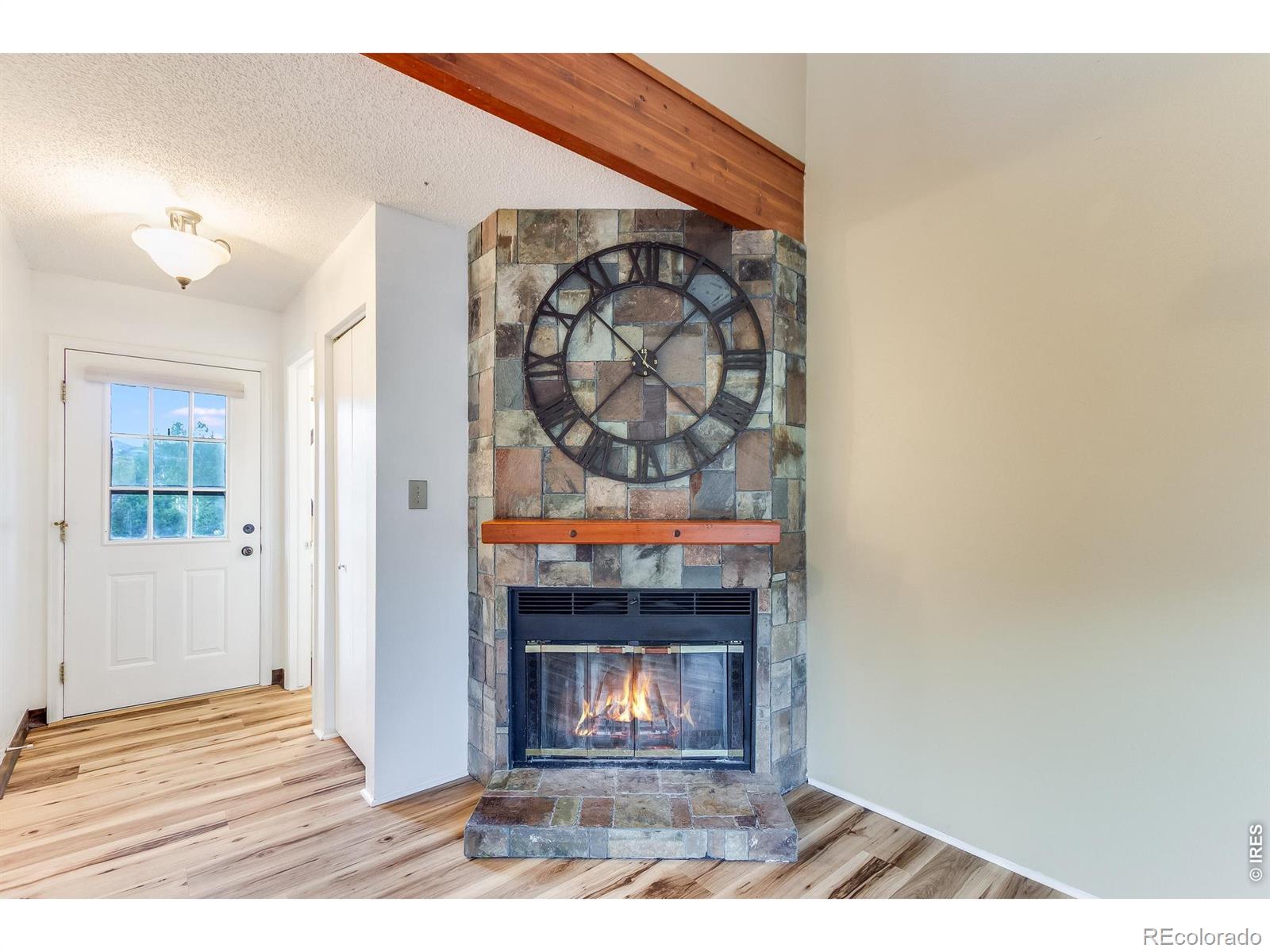 MLS Image #14 for 1050 s saint vrain avenue,estes park, Colorado