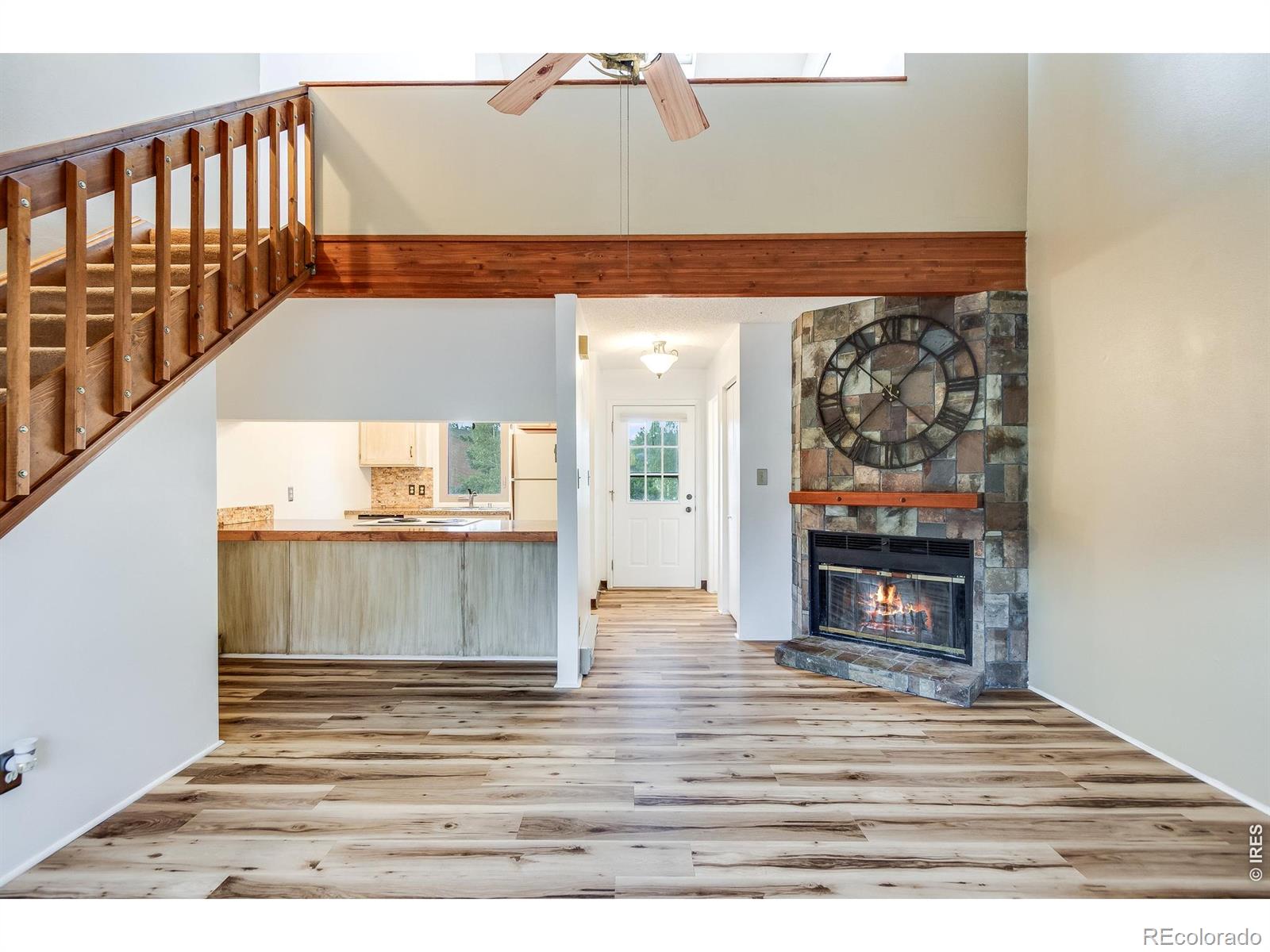 MLS Image #15 for 1050 s saint vrain avenue,estes park, Colorado