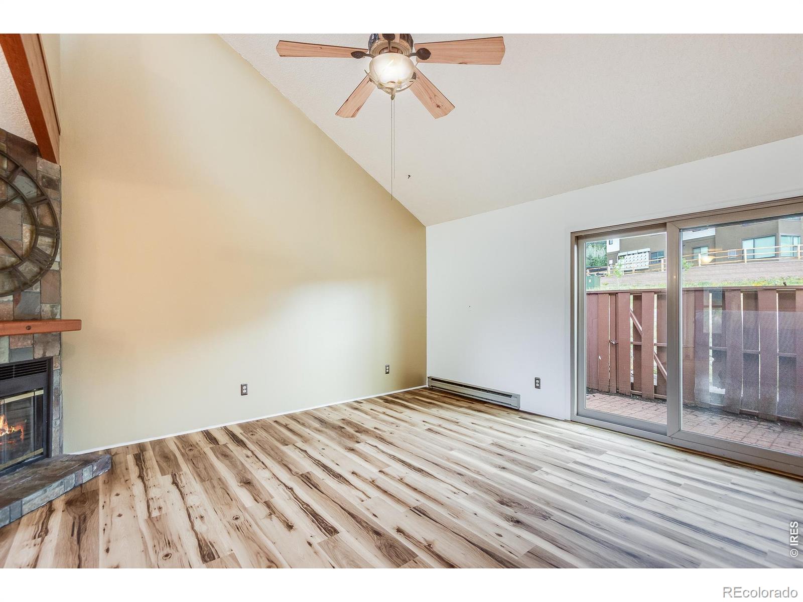 MLS Image #16 for 1050 s saint vrain avenue,estes park, Colorado