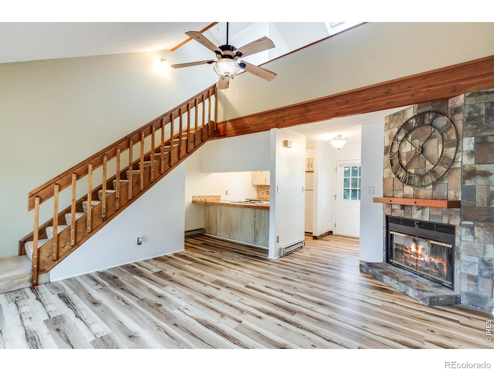 MLS Image #17 for 1050 s saint vrain avenue,estes park, Colorado