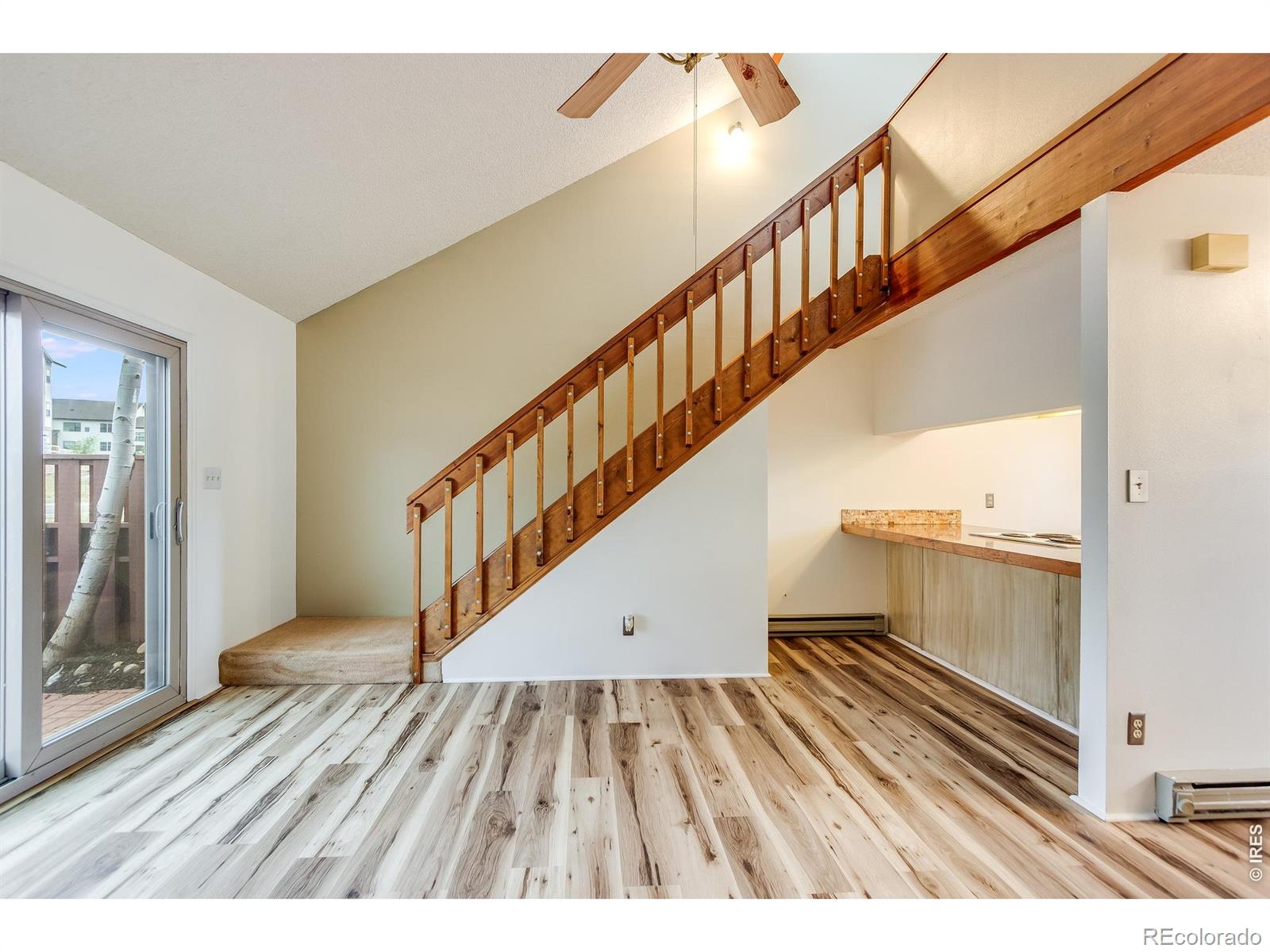 MLS Image #18 for 1050 s saint vrain avenue,estes park, Colorado