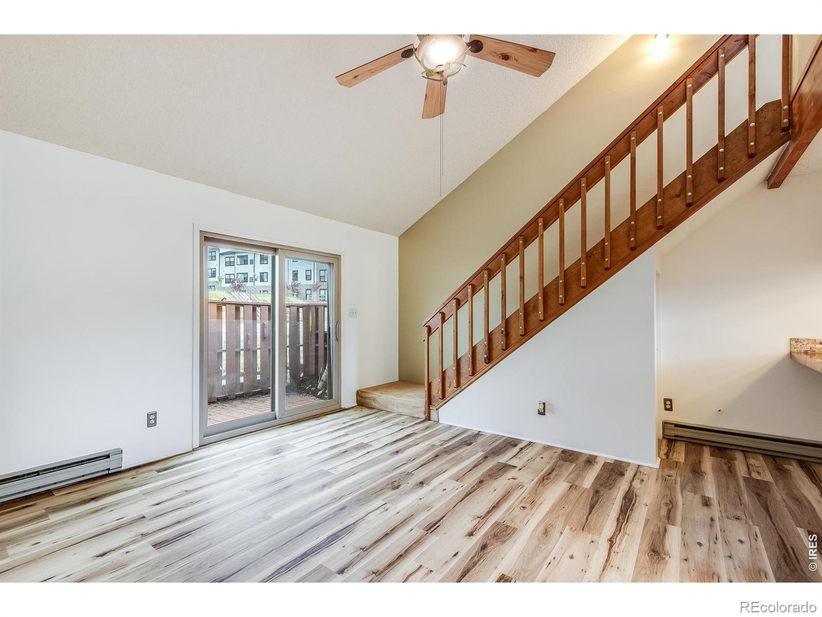 MLS Image #19 for 1050 s saint vrain avenue,estes park, Colorado