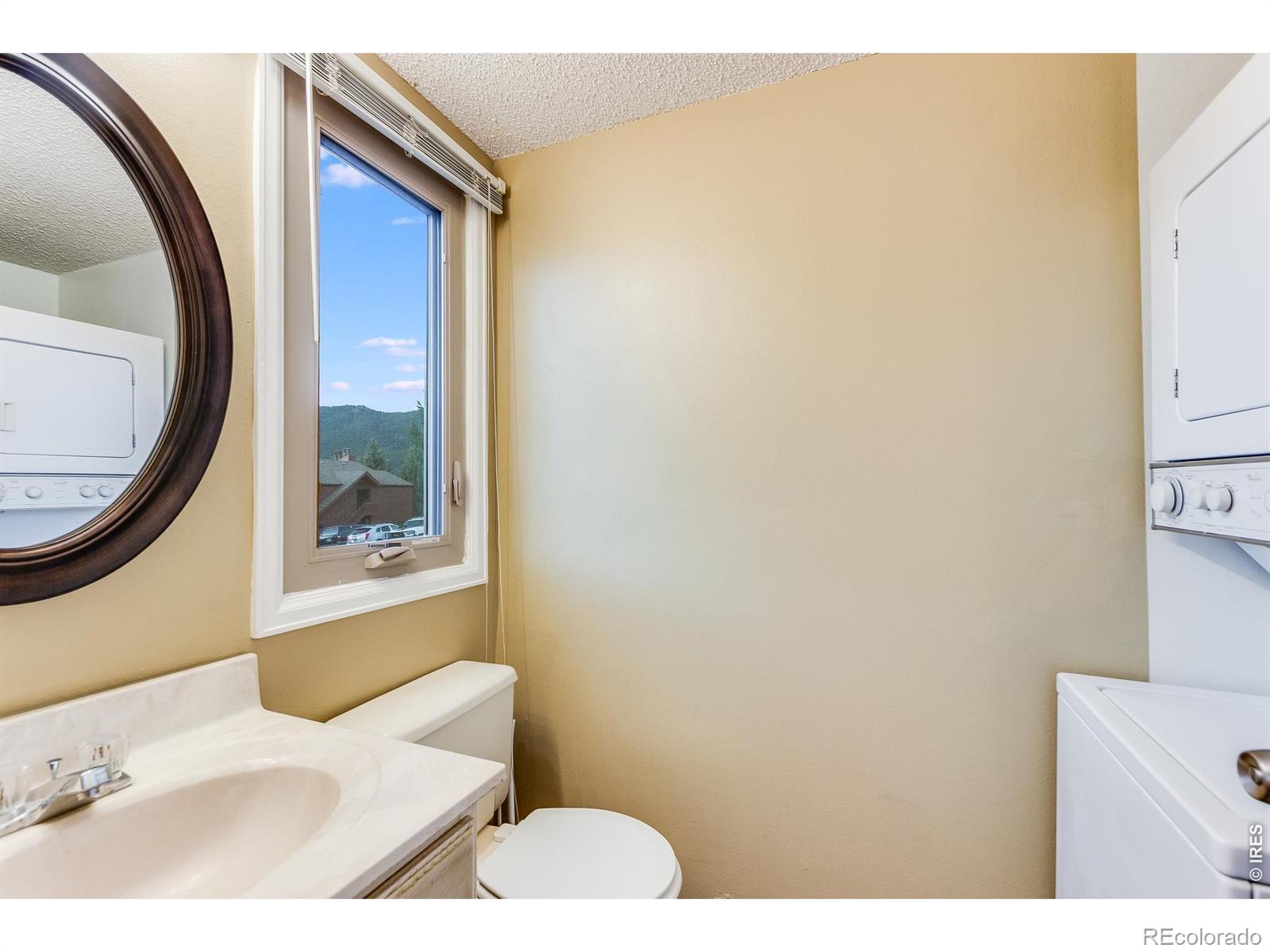 MLS Image #20 for 1050 s saint vrain avenue,estes park, Colorado