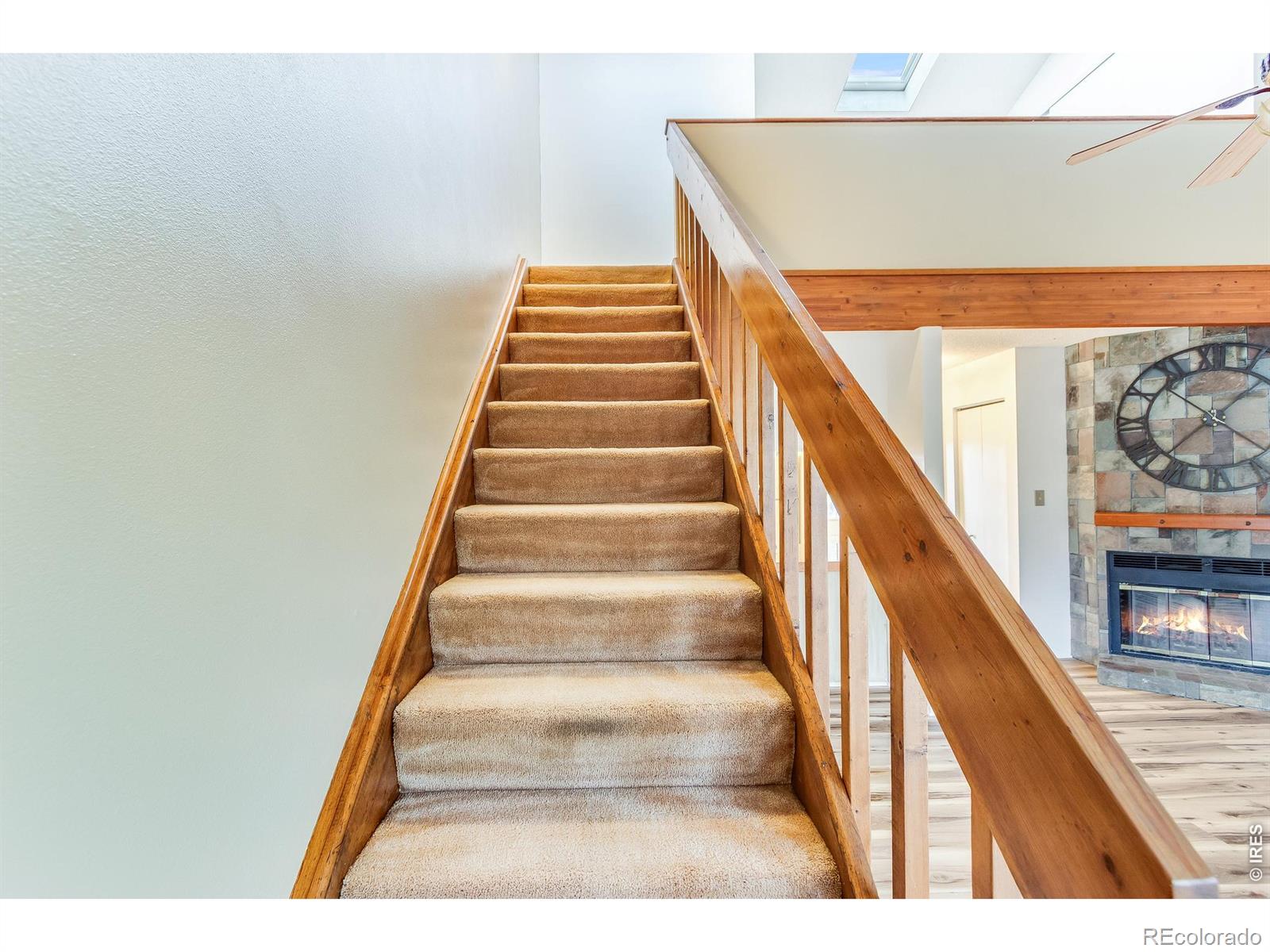 MLS Image #21 for 1050 s saint vrain avenue,estes park, Colorado