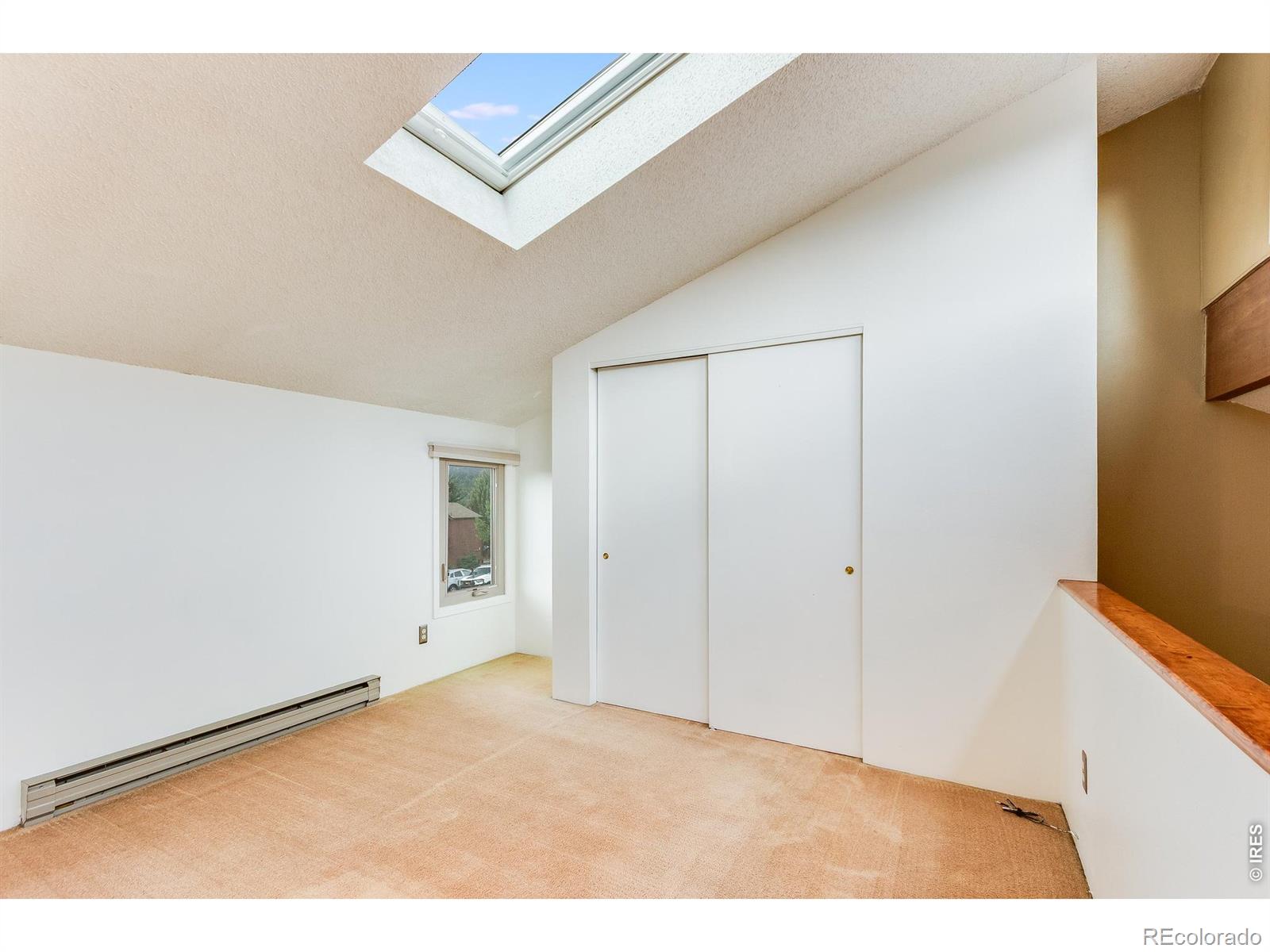 MLS Image #22 for 1050 s saint vrain avenue,estes park, Colorado