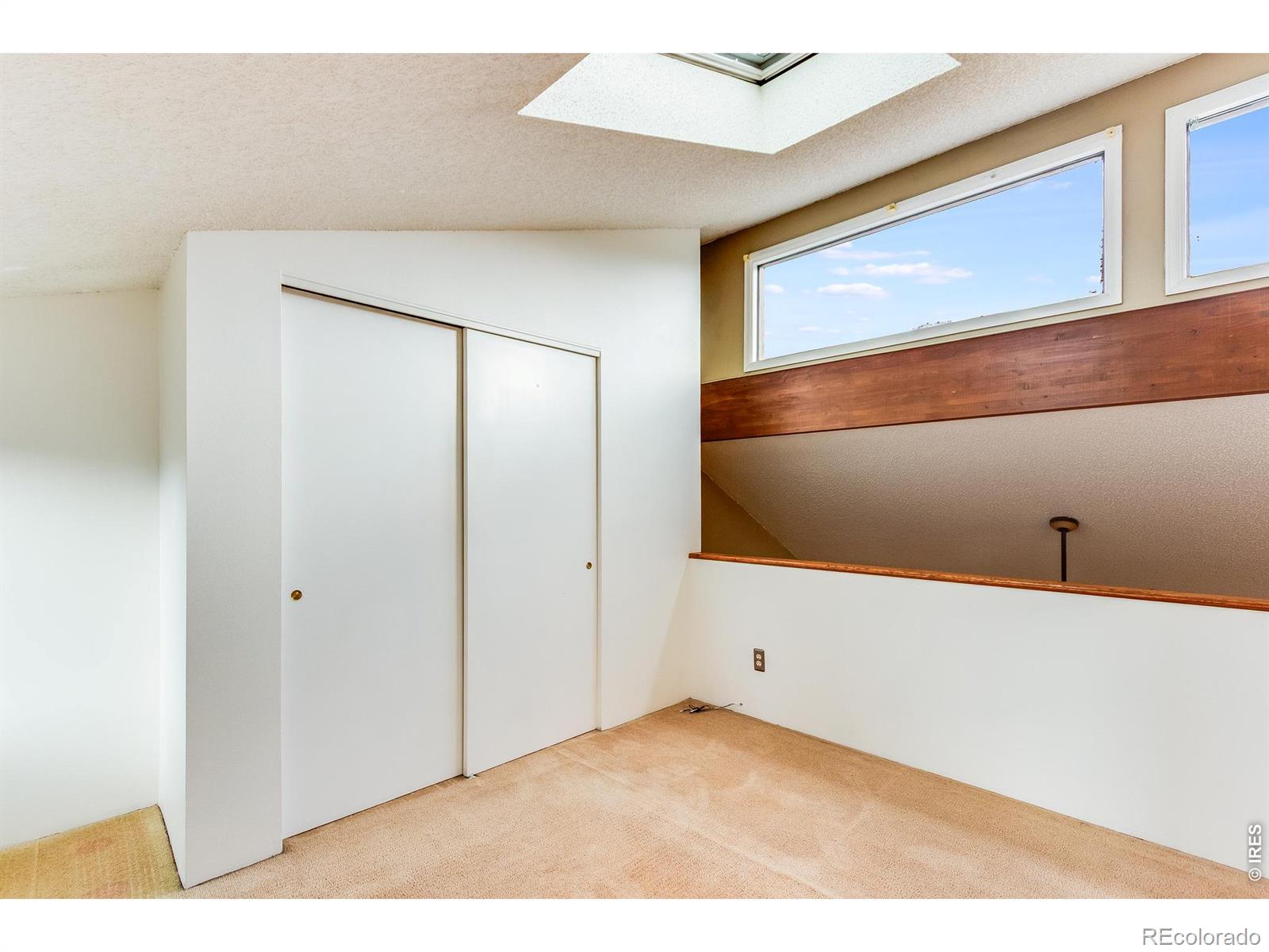 MLS Image #23 for 1050 s saint vrain avenue,estes park, Colorado
