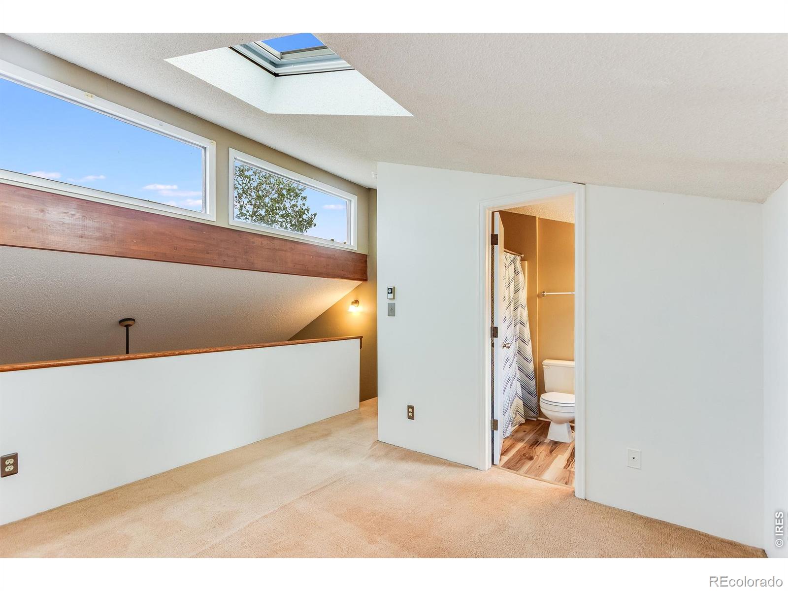MLS Image #24 for 1050 s saint vrain avenue,estes park, Colorado