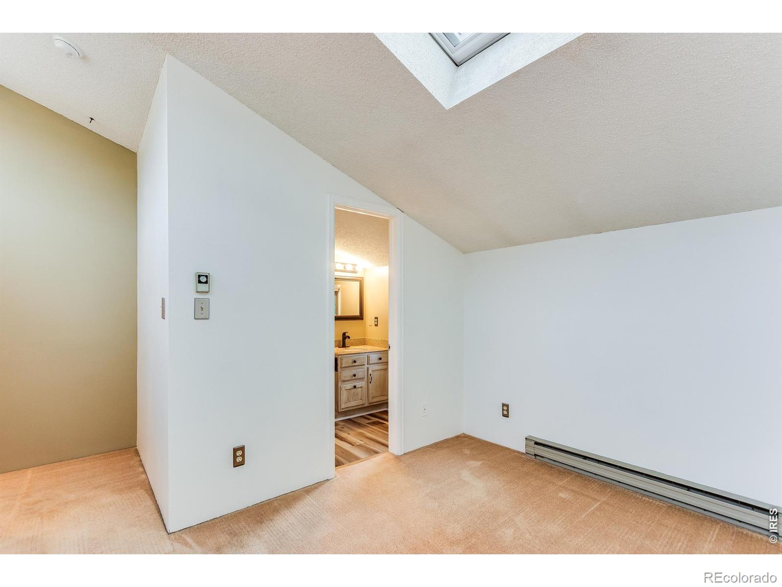 MLS Image #25 for 1050 s saint vrain avenue,estes park, Colorado