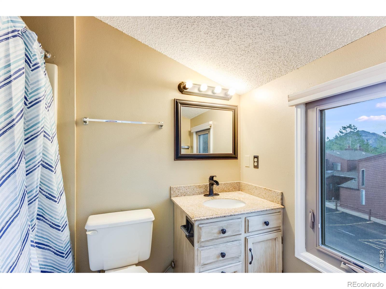MLS Image #26 for 1050 s saint vrain avenue,estes park, Colorado