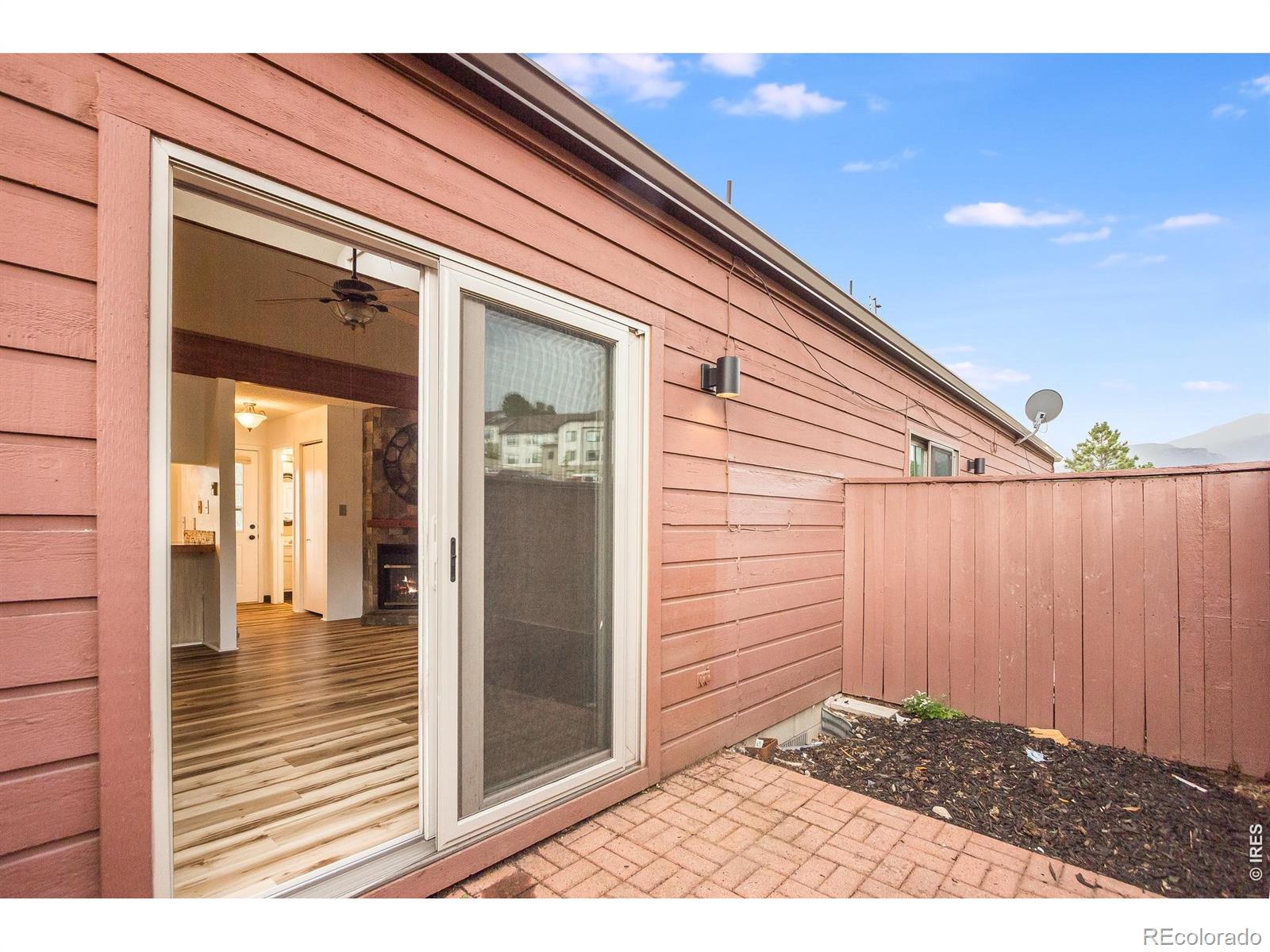 MLS Image #27 for 1050 s saint vrain avenue,estes park, Colorado