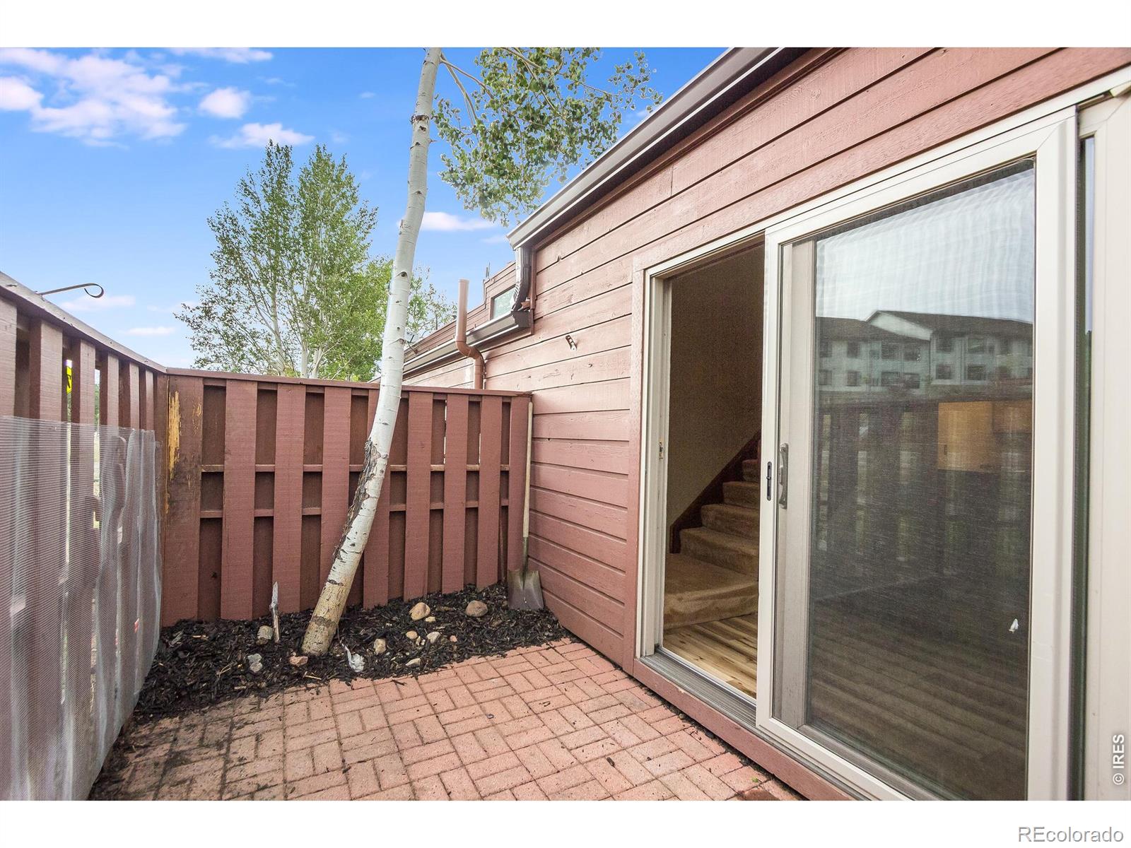 MLS Image #28 for 1050 s saint vrain avenue,estes park, Colorado