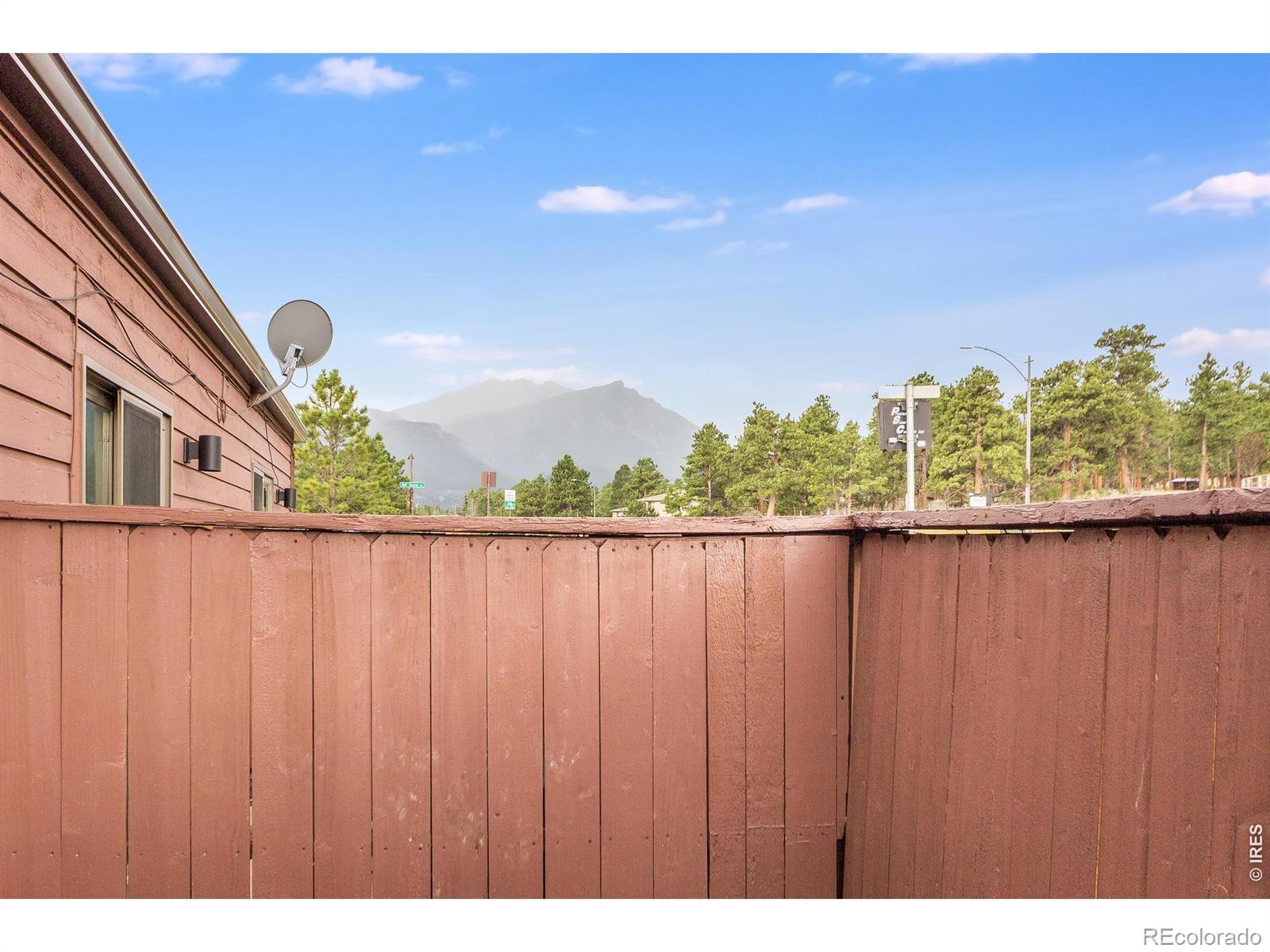 MLS Image #29 for 1050 s saint vrain avenue,estes park, Colorado