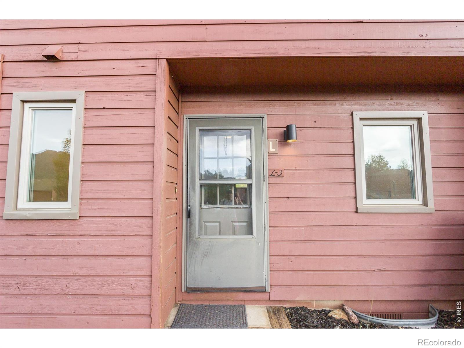 MLS Image #30 for 1050 s saint vrain avenue,estes park, Colorado