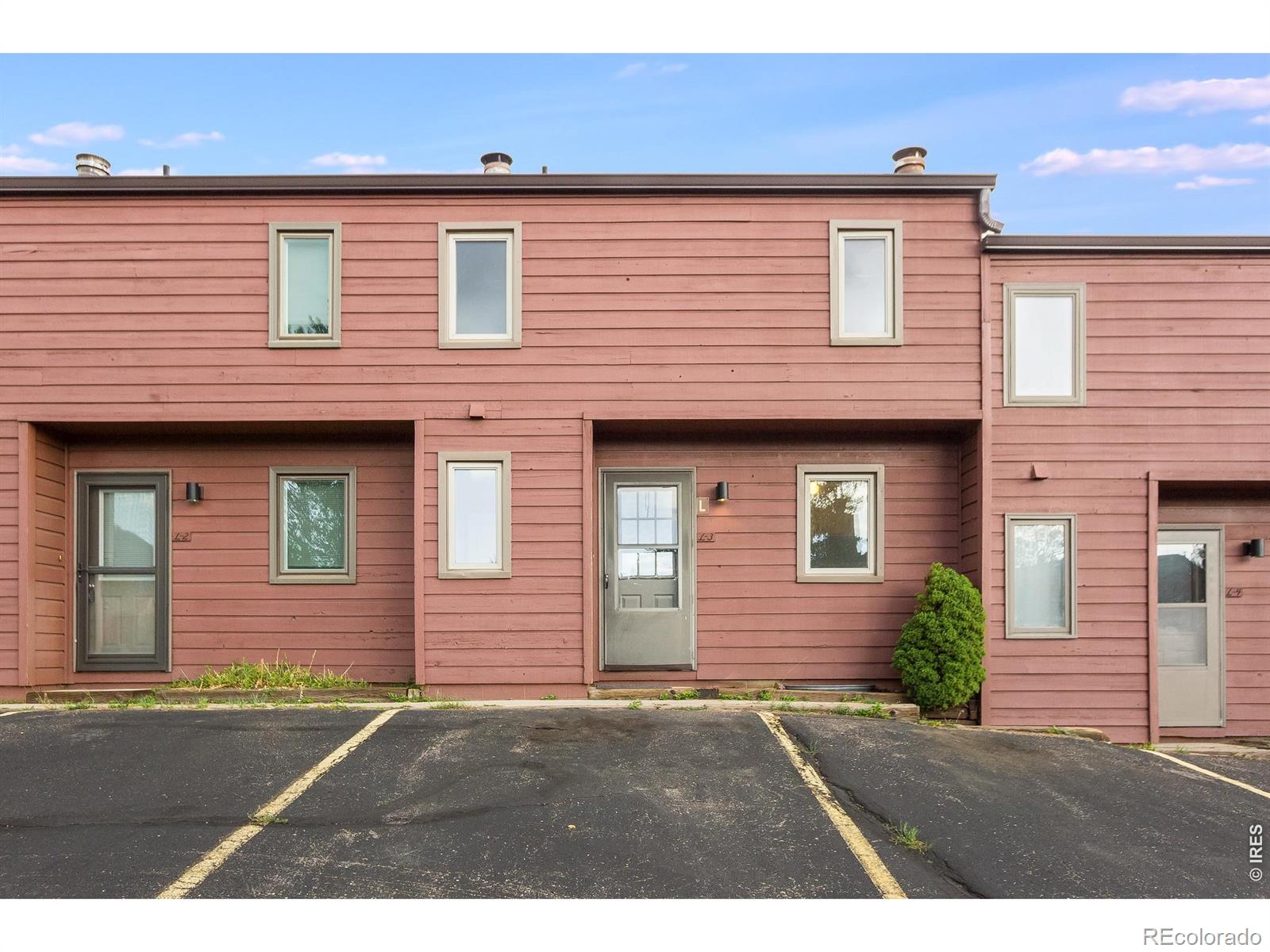 MLS Image #31 for 1050 s saint vrain avenue,estes park, Colorado