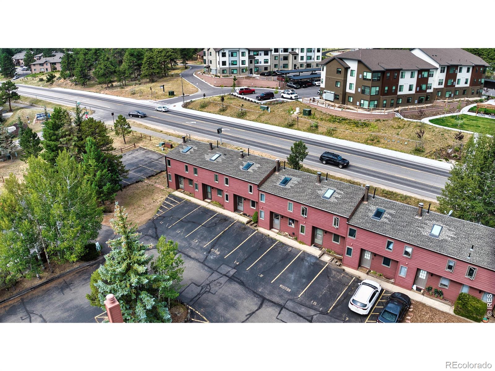 MLS Image #32 for 1050 s saint vrain avenue,estes park, Colorado