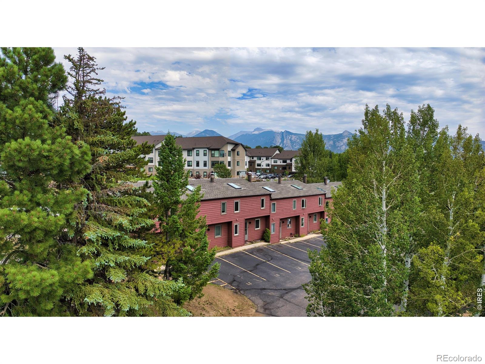 MLS Image #33 for 1050 s saint vrain avenue,estes park, Colorado