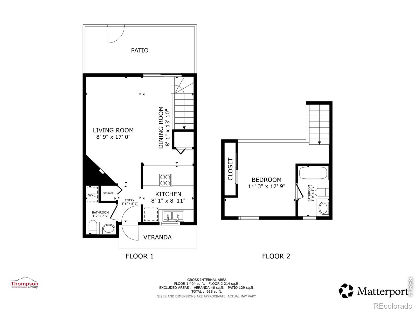 MLS Image #34 for 1050 s saint vrain avenue,estes park, Colorado