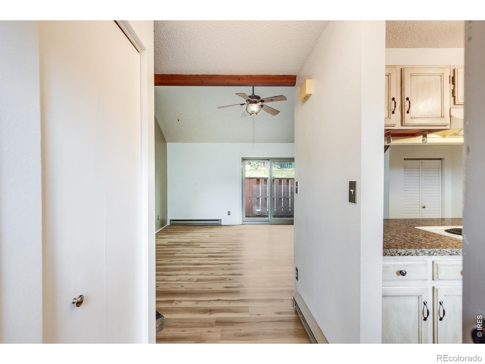 MLS Image #5 for 1050 s saint vrain avenue,estes park, Colorado