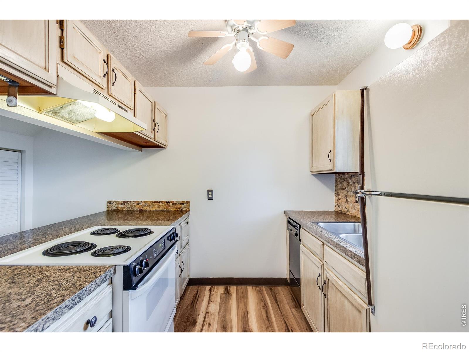 MLS Image #6 for 1050 s saint vrain avenue,estes park, Colorado