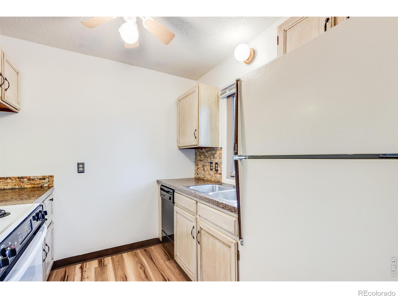MLS Image #7 for 1050 s saint vrain avenue,estes park, Colorado