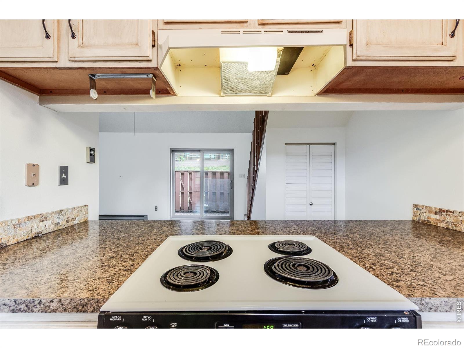MLS Image #8 for 1050 s saint vrain avenue,estes park, Colorado