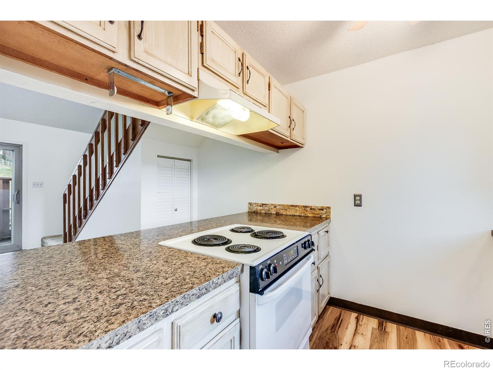 MLS Image #9 for 1050 s saint vrain avenue,estes park, Colorado