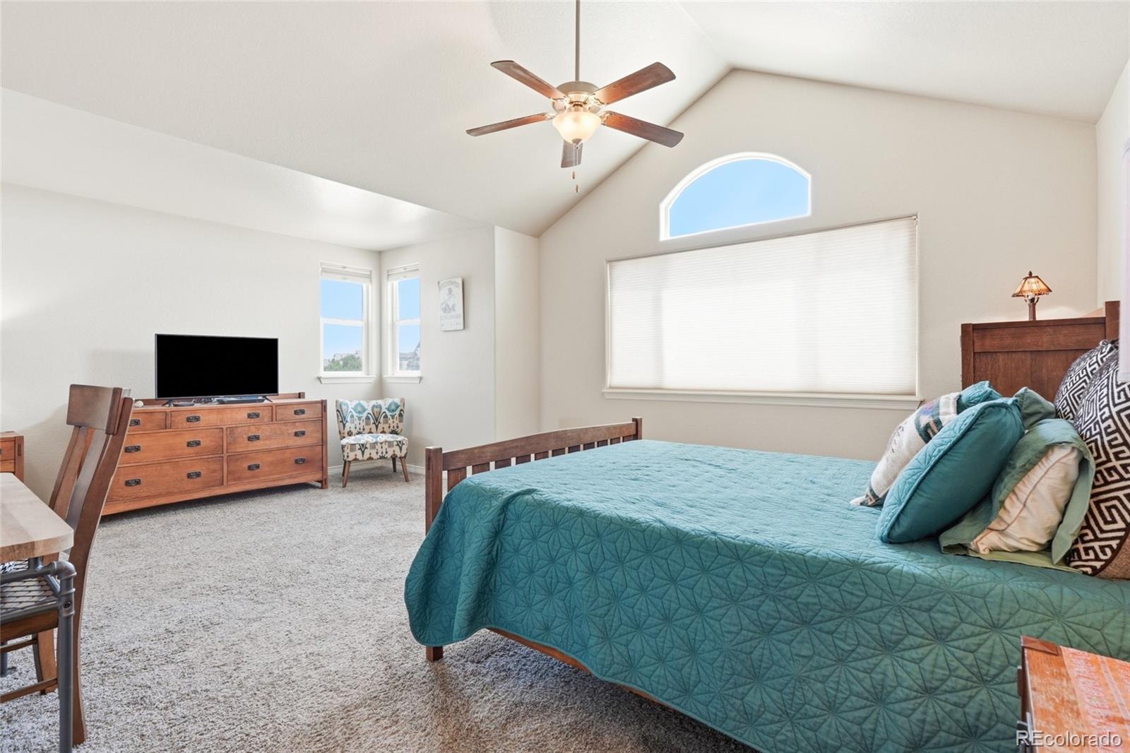 MLS Image #1 for 6725  blue spruce street,frederick, Colorado